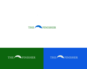 The Finisher entry by ayaanmeer