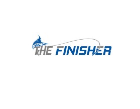 The Finisher entry by design Art 