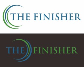 The Finisher entry by ArisSa