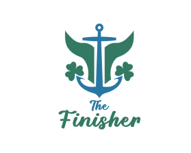 The Finisher entry by zahitr