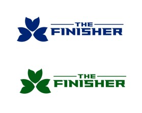 The Finisher entry by Ilham Fajri