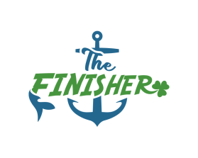 The Finisher entry by zahitr