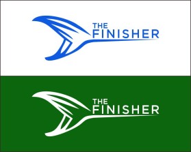 The Finisher entry by ArisSa