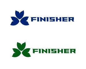 The Finisher entry by Ilham Fajri