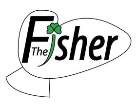 The Finisher entry by anasdesigner