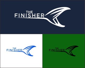 The Finisher entry by ArisSa
