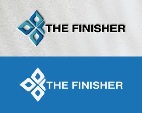 The Finisher entry by stuckattwo