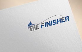 The Finisher entry by design Art 