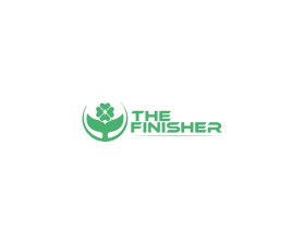 The Finisher entry by fahmi hu