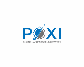 Poxi entry by Mza