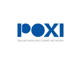 Poxi entry by Ryu0