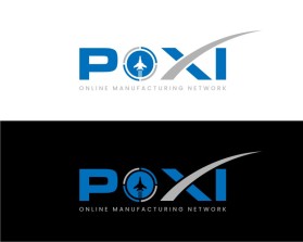 Poxi entry by jragem