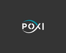 Poxi entry by s12