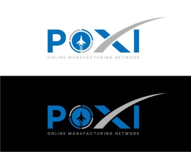 Poxi entry by jragem