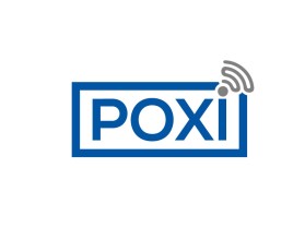 Poxi entry by LogoAmr