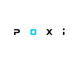 Poxi entry by Ramarvel