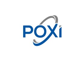 Poxi entry by LogoAmr