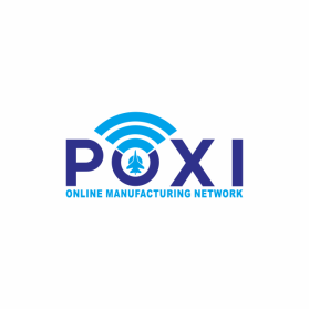 Poxi entry by pradana