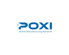 Poxi entry by Ndeels