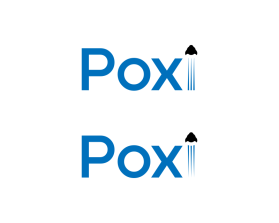 Poxi entry by SawDesigns