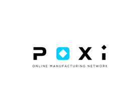 Poxi entry by Ramarvel