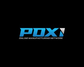 Poxi entry by nsdhyd