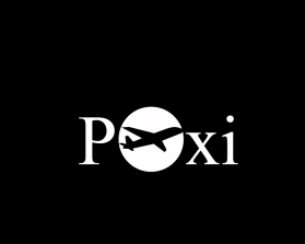 Poxi entry by ayaanmeer