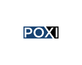Poxi entry by tysin
