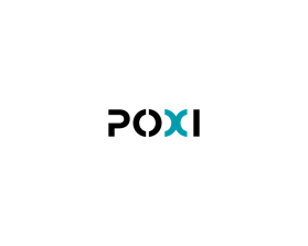 Poxi entry by s12