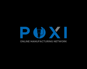 Poxi entry by Abiyu