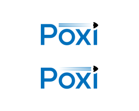 Poxi entry by SawDesigns