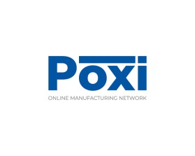 Poxi entry by Ryu0