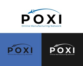Poxi entry by Ndeels