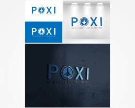 Poxi entry by jragem