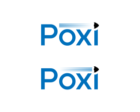 Poxi entry by SawDesigns