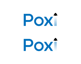 Poxi entry by SawDesigns