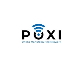 Poxi entry by Ndeels
