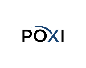 Poxi entry by tysin