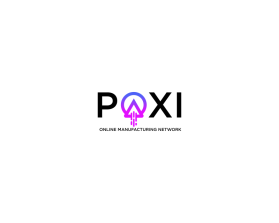 Poxi entry by rejeky_design