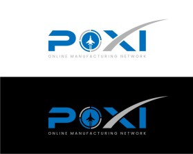 Poxi entry by jragem
