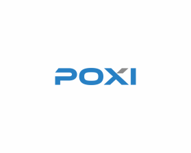 Poxi entry by Mza