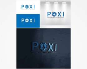 Poxi entry by jragem