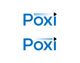 Poxi entry by SawDesigns
