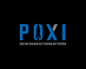 Poxi entry by Abiyu