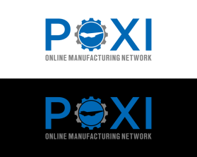 Poxi entry by Abiyu