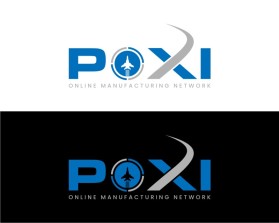 Poxi entry by jragem