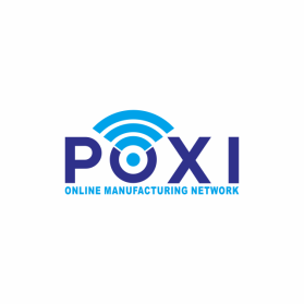 Poxi entry by pradana
