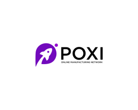 Poxi entry by rejeky_design