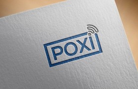 Poxi entry by LogoAmr