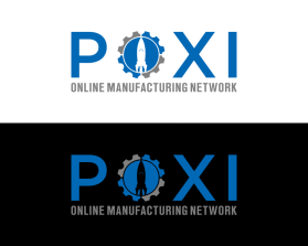 Poxi entry by Abiyu
